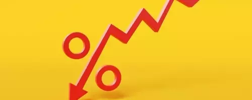 New Mountain Finance: Navigating Dividend Adjustments and Portfolio Shifts