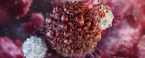 Artiva Biotherapeutics: Pioneering NK Cell Therapy for Autoimmune Diseases