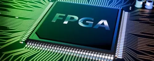 Pagaya Technologies:  Sustained Growth and Operational Efficiency Bolster Strong Buy Rating