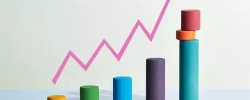Nomura Mid Cap Growth Fund's Q2 2026 Performance and Market Outlook