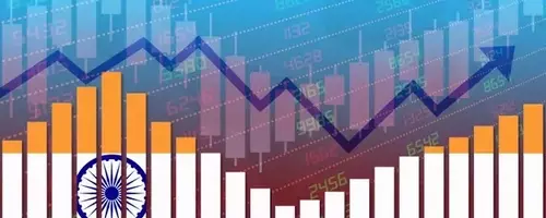 India's Equity Market Rebounds Strongly in Q2 Following Geopolitical Tensions
