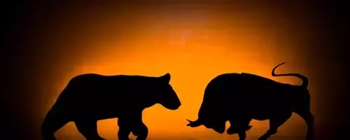 Unraveling the Market Paradox: Bullish Trends Amidst Bearish Global Signals