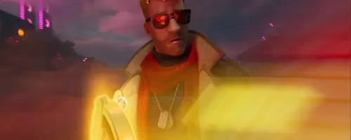Fortnite Chapter 7 Season 4: A Comprehensive Look at Upcoming Skins and Nintendo Collaboration Hopes