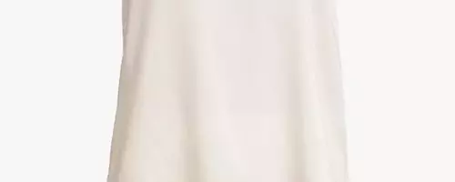 Elegant Bridal Attire for Your Wedding Day Preparations