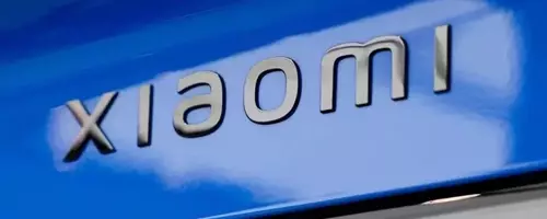 Xiaomi's Q2 Profit Plummets Amid Soaring Component Costs
