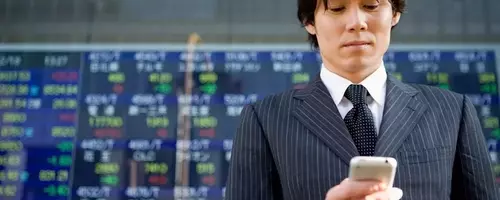 Memory Stock Sandisk's Remarkable Ascent: Poised for Continued Growth
