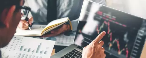 Comprehensive Guide to Evaluating Company Financials
