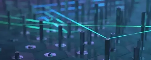 Quantinuum's Quantum Computing Dominance and Valuation Challenges