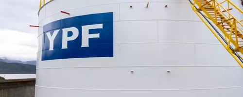 YPF Faces Macroeconomic Hurdles Despite Strong Performance
