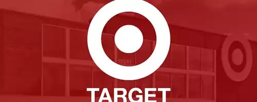 Target's Path to Recovery: Sustained Growth is Key for Investor Confidence