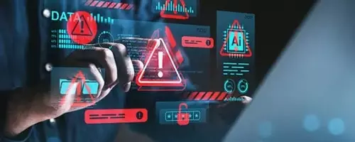 NetScout: A Growth Opportunity in Cybersecurity and AI Observability