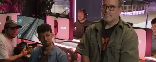 Star Citizen's Troubled Livestream and Community Backlash