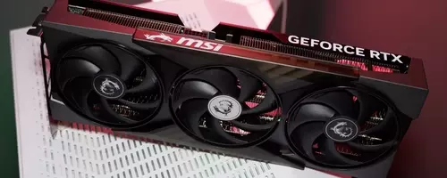 The GPU Market: Navigating Price Surges and Value Choices