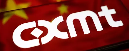 Chinese DRAM Achieves 9000 MT/s, Nearing Western Performance in Gaming Memory