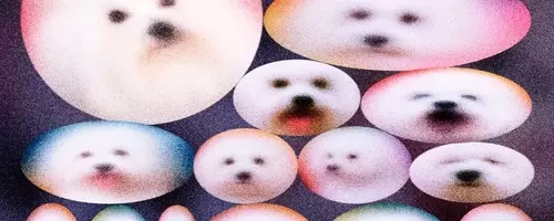 The Ethical Dilemma of Pet Cloning: Replicating Companionship