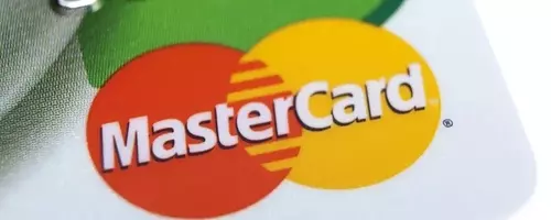 Mastercard's Vision: The Dawn of Machine-to-Machine Payments and the Future of Digital Transactions