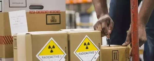 Life Couriers Under New Leadership Following Private Equity Acquisition