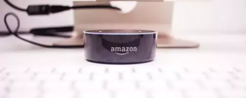 AI Demand Fuels AWS Revenue Surge at Amazon.com