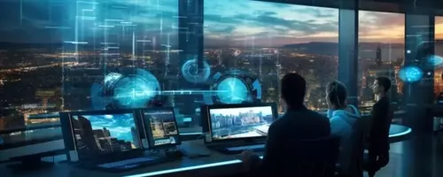 AI Infrastructure Demand Boosts Confidence in Cisco Systems (CSCO)