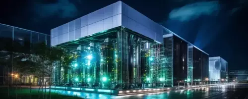 London Company Adjusts TE Connectivity Holdings for Strategic Rebalancing