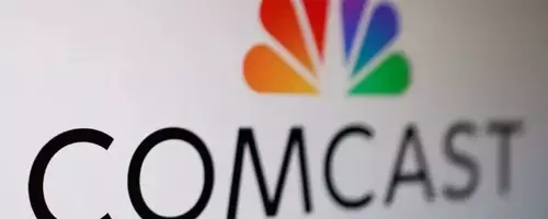 Comcast Expands Xfinity Security Offerings to Boost Broadband Customer Engagement