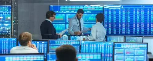 Understanding SEC Form 17-H: Reporting for Broker-Dealers