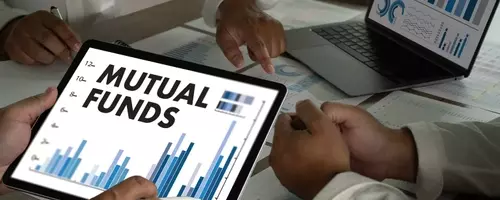 Ariel Fund's Q2 Performance Analysis Amid Market Rebound