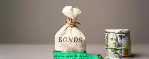 Guggenheim Total Return Bond Fund Exceeds Benchmark in Q2
