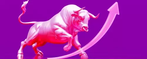 Technology Sector: Steady Growth Ahead, Not a Bubble