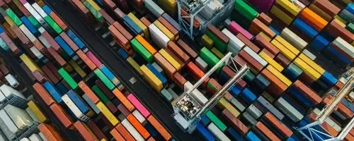 Diana Shipping (DSX) Rating Downgraded Amidst Uncertain Outlook
