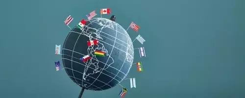 Global Equities Rally in Q2 2026 Amid Geopolitical De-escalation and AI Boom