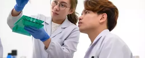 Monopar Therapeutics: Promising Advances in Wilson Disease Treatment and Radiopharmaceutical Development