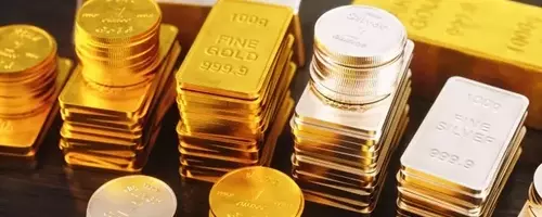 Kinross Gold: A Strong Buy with Significant Growth Potential