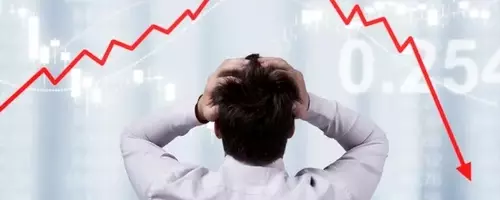 Fabrinet Stock: A Re-evaluation Amidst Market Volatility and Data Center Optimism