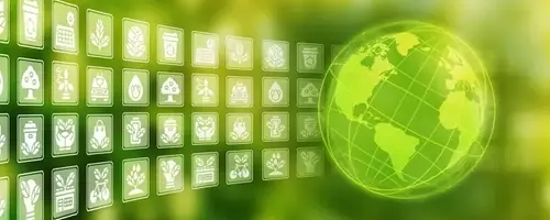 Calamos Evolving World Growth Fund Surpasses Benchmark with Significant Returns