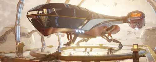 New 3DMark Port Royal World Record Set with Liquid Nitrogen-Cooled RTX 5090