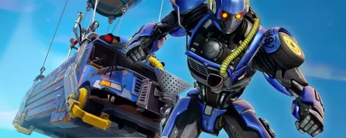 Gaming Industry Trends: AI Adoption and Player Preferences