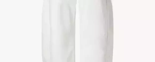Mastering All-White Outfits: Six Fashion-Forward Approaches for Any Season