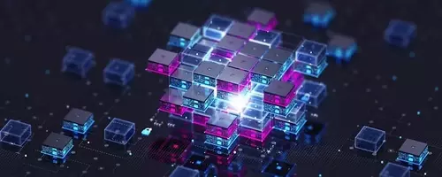 Real-World Asset Tokenization Triples Amidst Crypto Downturn