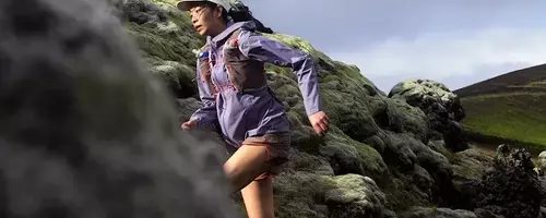 Amer Sports Achieves Impressive Q2 Growth and Elevates 2026 Financial Projections