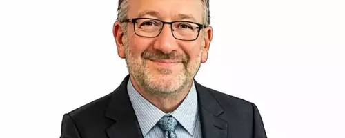 Seth Klarman's Investment Strategy: A Deep Dive into Genuine Parts Company (GPC)