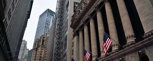 Exploring the WisdomTree U.S. MidCap Dividend Fund (DON) for Diversified Income