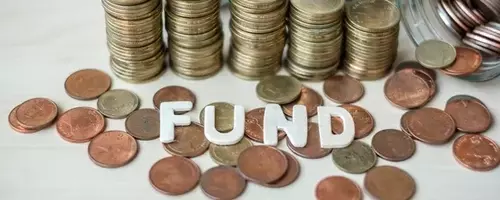 Invesco Main Street Fund: Q2 Performance Review and Market Outlook