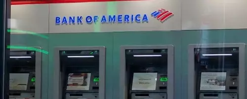 Bank of America's Market Outperformance: A Detailed Analysis