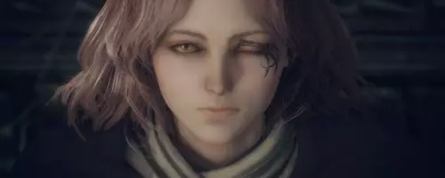 Elden Ring: Tarnished Edition Set for Nintendo Switch 2 Release