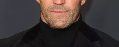 The Ultimate Guide to Beard Styles for Bald Men