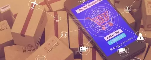 Pattern Group Inc. (PTRN): A Leader in E-commerce Acceleration