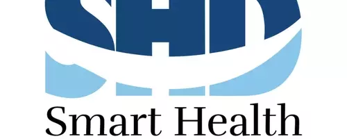 Top Dental Insurance Providers for 2026