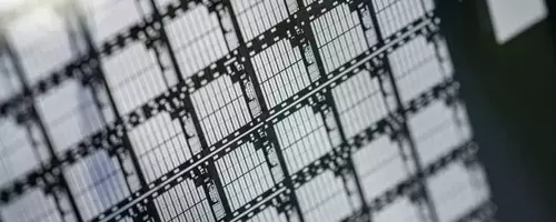 Magnachip: Navigating Market Challenges with Strategic Repositioning