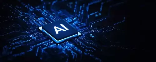 AMD's Strategic AI Deals: Opportunities and Challenges